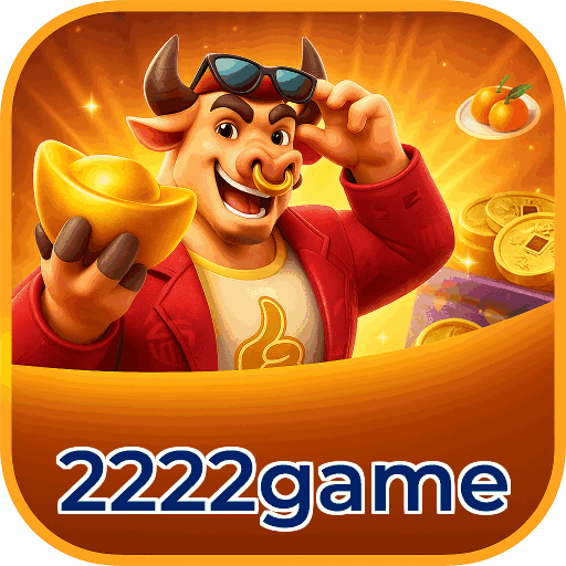 2222game: Seu Cassino Online Seguro e Divertido