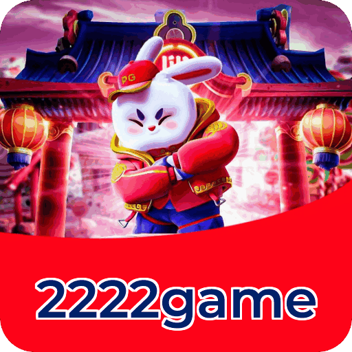 Performance 2222game