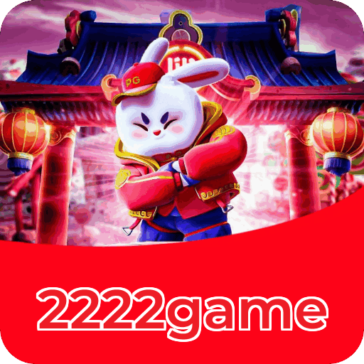 Fortune Series Premium Features