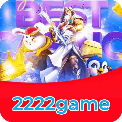 Download PC 2222game