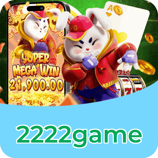 Download iOS 2222game