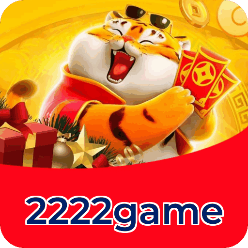 Instalação Android 2222game
