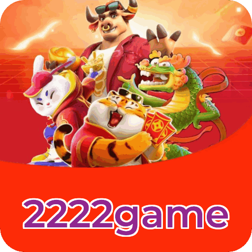 Reload Bonus 2222game
