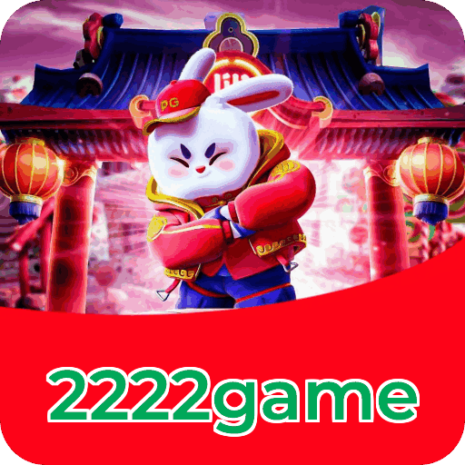 Segurança 2222game