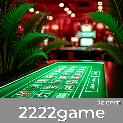 2222game Bônus por convite 2222game