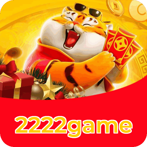 Fortune Dragon - RTP 96.96%