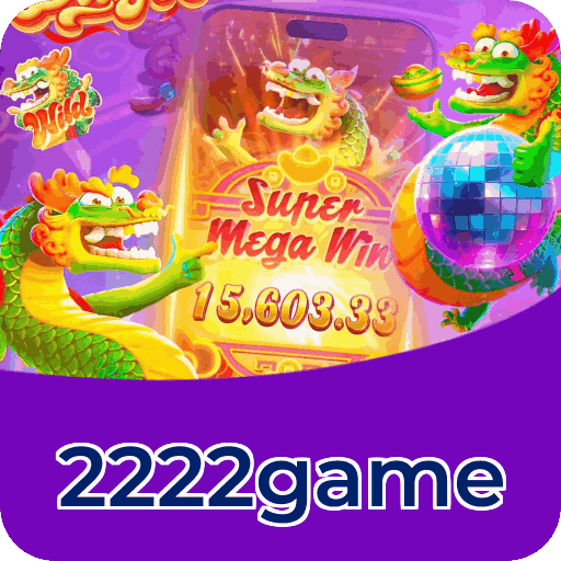 Instalação PC 2222game