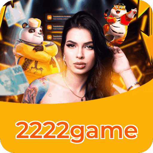 Promoções e bônus exclusivos da 2222game
