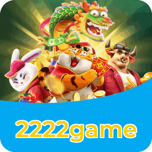 Cashback semanal 2222game