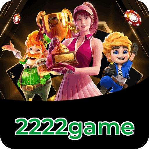 Fortune Rabbit - Slot Fortune series