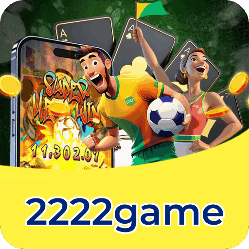 Mahjong Ways Slot - PG Soft