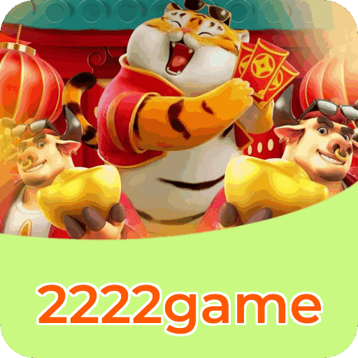 Download Android 2222game