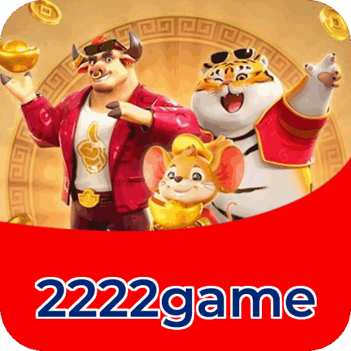 Cadastro 2222game