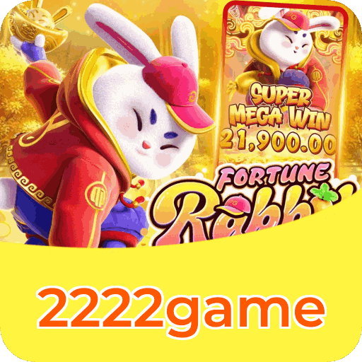 Fortune Tiger - Jogo mais popular do Brasil