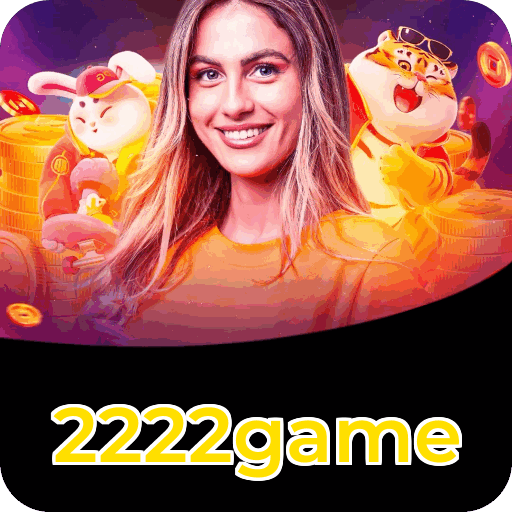 Fortune Tiger - RTP 96.81%