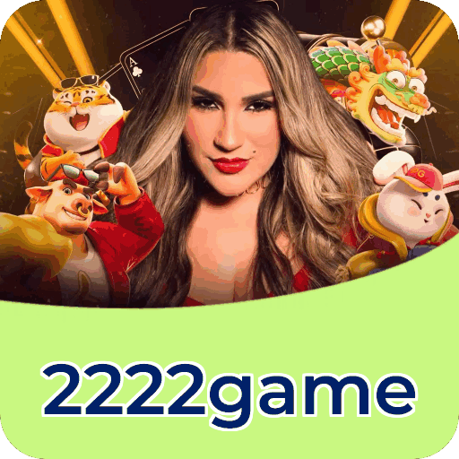 Cashback Semanal 2222game