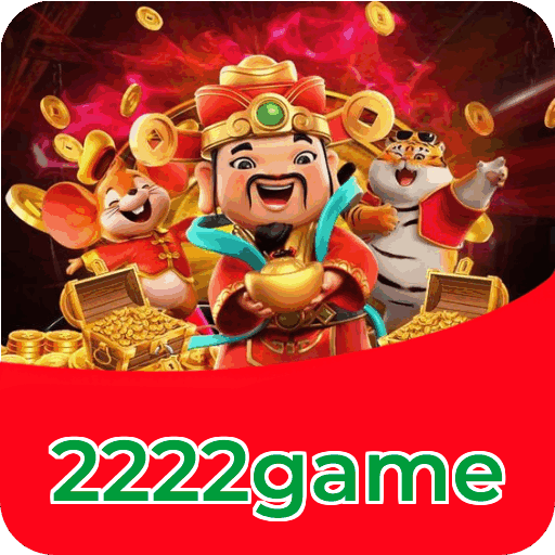 Mahjong Ways - Slot com múltiplas formas de ganhar