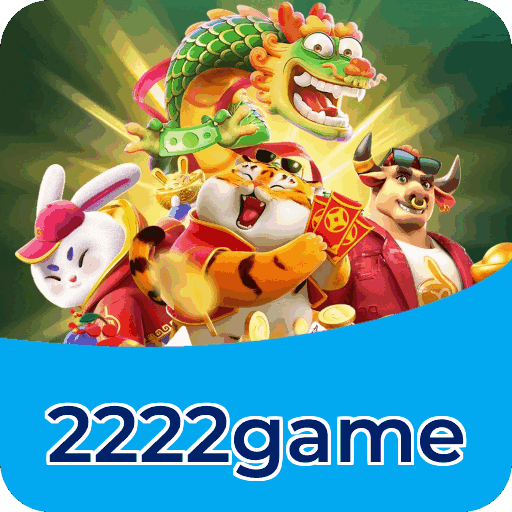 Login rápido no app 2222game