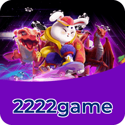 Roleta ao vivo Evolution Gaming com múltiplas câmeras