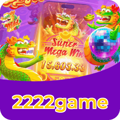 Permitir fontes desconhecidas no Android