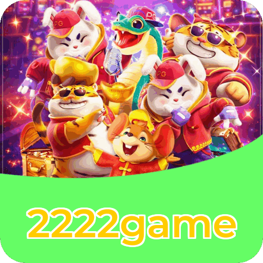 Métodos de pagamento aceitos na 2222game